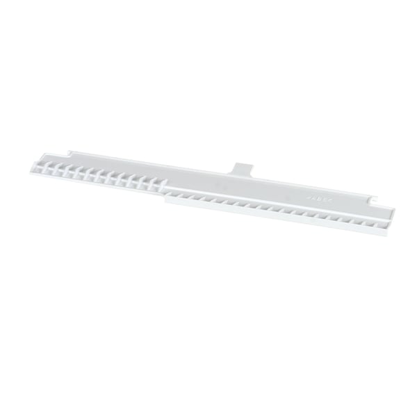 Actuator